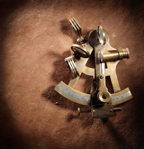 Sextant Conseil Patrimonial